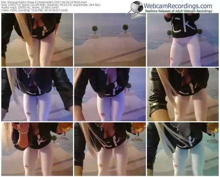 showup-laskanasex-webcam-show-09_30_2017-22_38_30