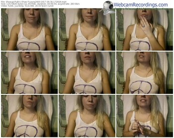 showup-laura2600-webcam-show-09_30_2017-17_28_24