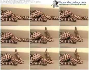 showup-monika666-webcam-show-09_30_2017-06_18_12