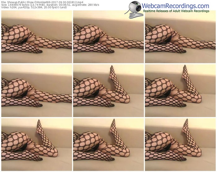 showup-monika666-webcam-show-09_30_2017-06_18_12