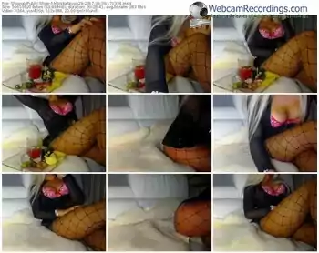 showup-monikaskype29-webcam-show-09_30_2017-17_13_24