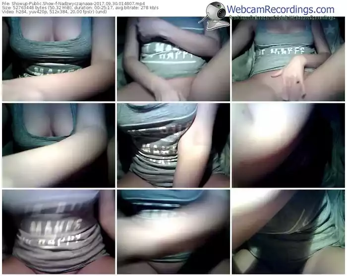 showup-nadzwyczajnaaa-webcam-show-09_30_2017-01_48_07