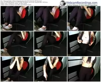 showup-najlepszaniunia-webcam-show-09_30_2017-10_53_18