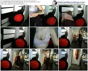 showup-najlepszaniunia-webcam-show-09_30_2017-11_53_18