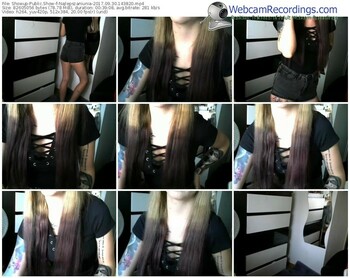 showup-najlepszaniunia-webcam-show-09_30_2017-14_38_20