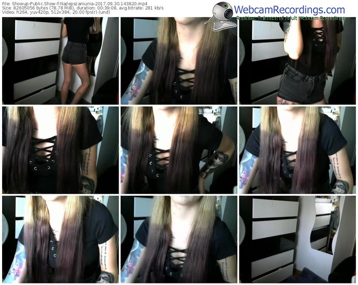 showup-najlepszaniunia-webcam-show-09_30_2017-14_38_20