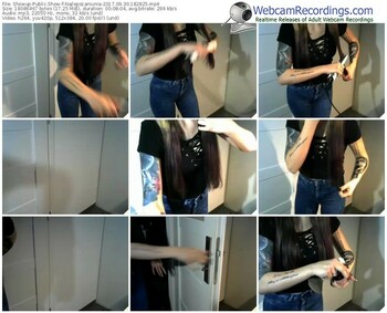 showup-najlepszaniunia-webcam-show-09_30_2017-18_28_25