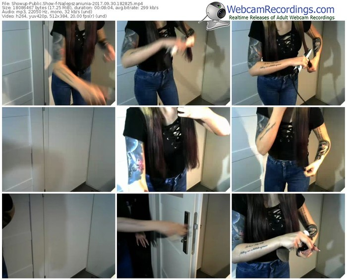 showup-najlepszaniunia-webcam-show-09_30_2017-18_28_25