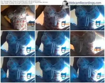 showup-oliwia86z-webcam-show-09_30_2017-12_28_19