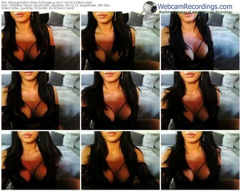 showup-oliviaalux-webcam-show-09_30_2017-14_38_21