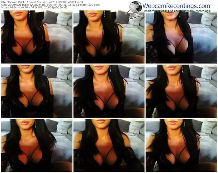 showup-oliviaalux-webcam-show-09_30_2017-14_38_21