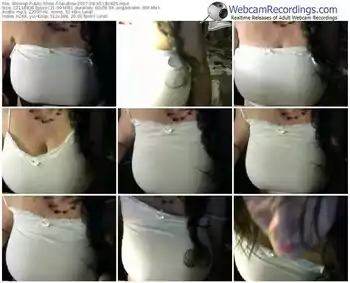 showup-serafina-webcam-show-09_30_2017-18_18_25