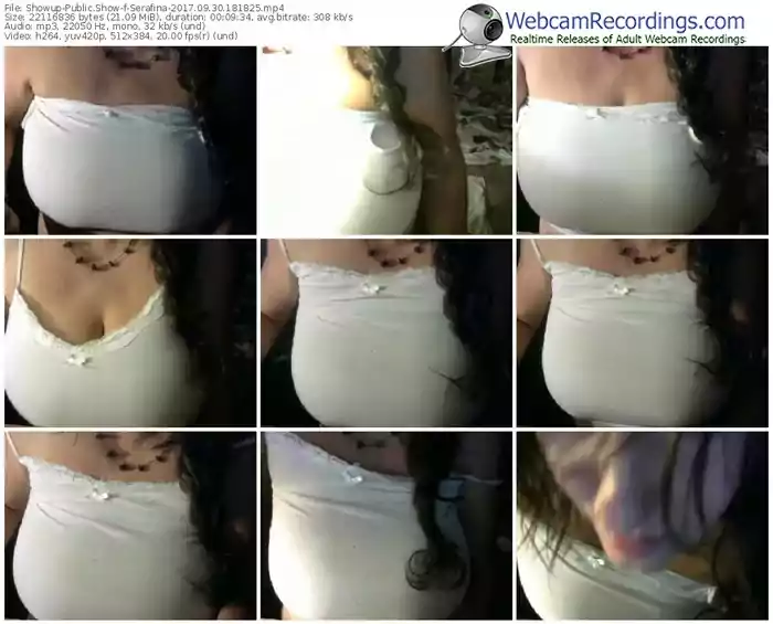 showup-serafina-webcam-show-09_30_2017-18_18_25