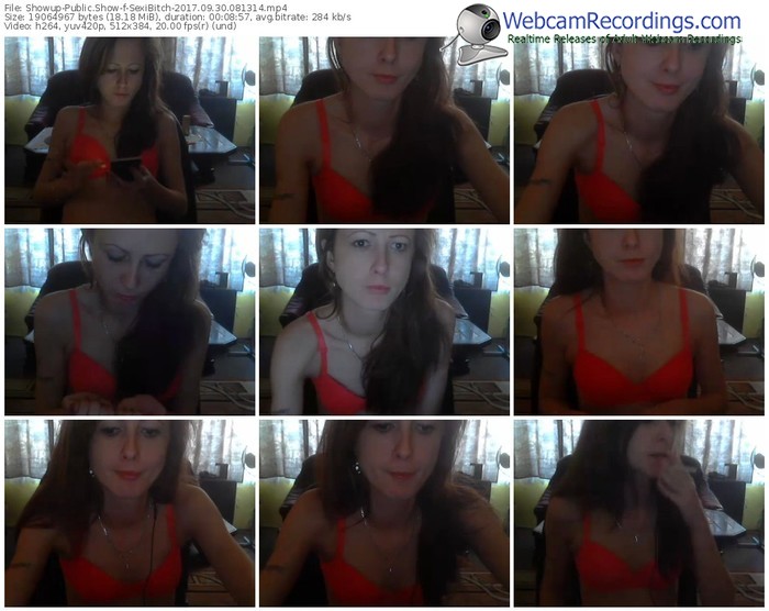 showup-sexibitch-webcam-show-09_30_2017-08_13_14