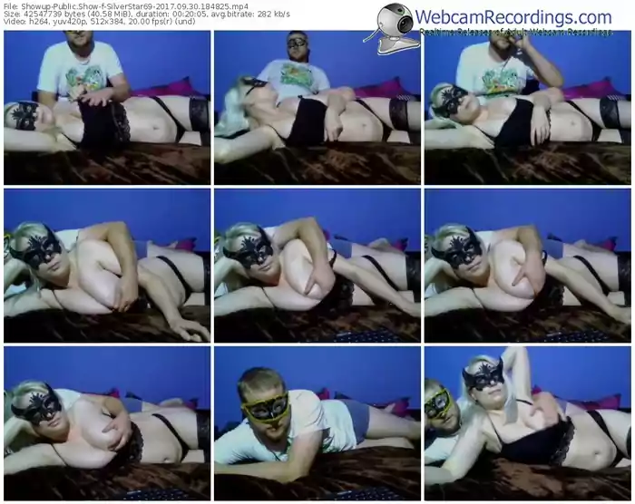 showup-silverstar69-webcam-show-09_30_2017-18_48_25