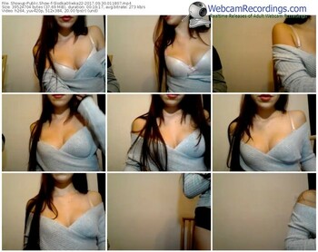 showup-slodkaoliwka22-webcam-show-09_30_2017-01_18_07