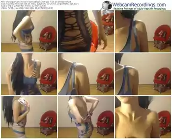 showup-sonyablack_hot-webcam-show-09_30_2017-05_03_10