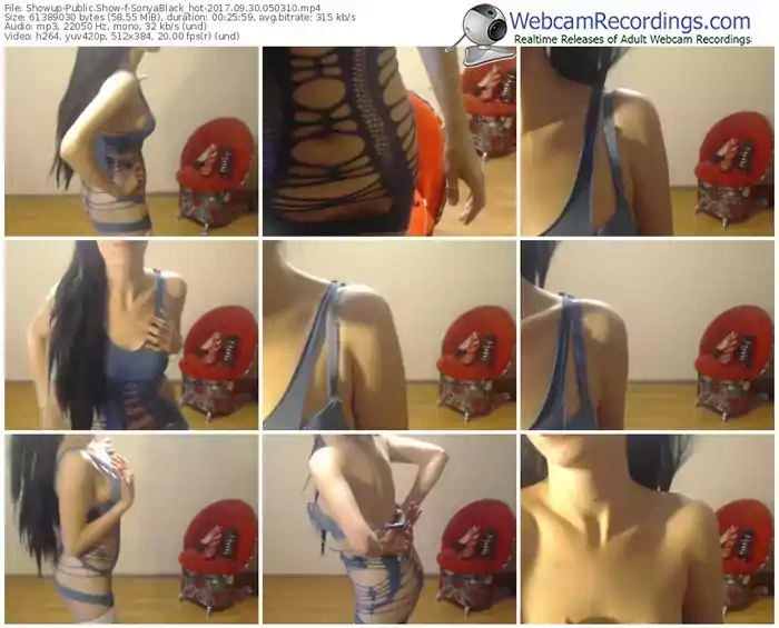 showup-sonyablack_hot-webcam-show-09_30_2017-05_03_10