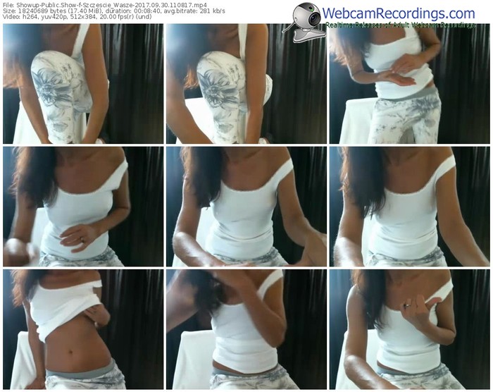 showup-szczescie_wasze-webcam-show-09_30_2017-11_08_17