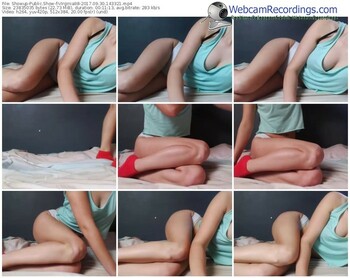 showup-virginia98-webcam-show-09_30_2017-14_33_21