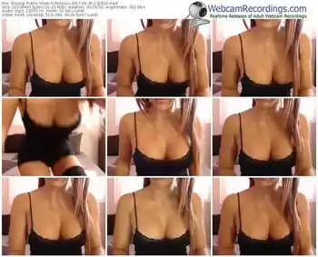 showup-xnikolax-webcam-show-09_30_2017-13_18_20