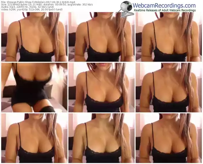 showup-xnikolax-webcam-show-09_30_2017-13_18_20