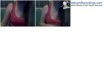 showup-_sensitive_-webcam-show-09_30_2017-03_53_09