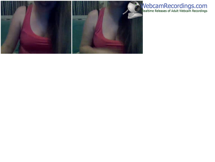 showup-_sensitive_-webcam-show-09_30_2017-03_53_09