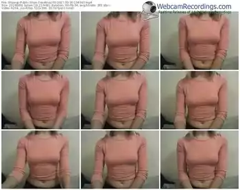 showup-evelina100-webcam-show-09_30_2017-19_43_43