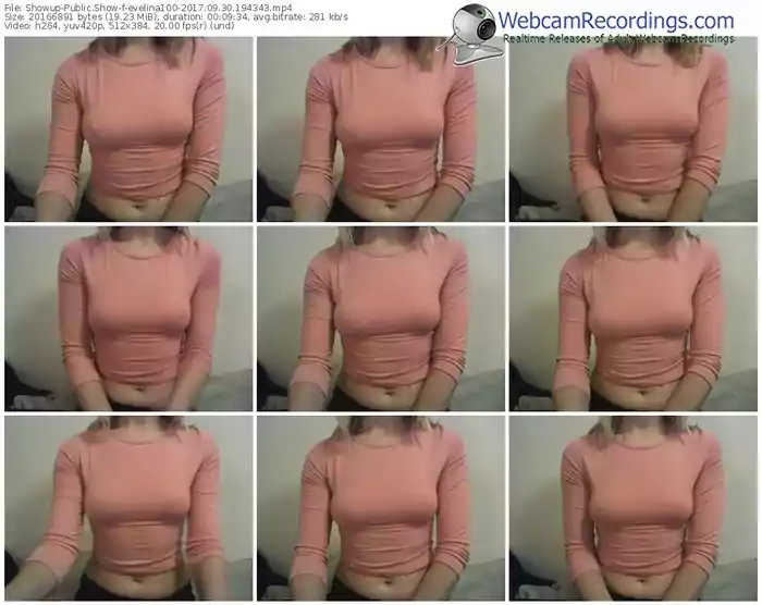 showup-evelina100-webcam-show-09_30_2017-19_43_43
