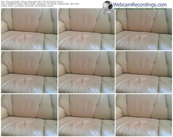 showup-fajna39-webcam-show-09_30_2017-09_03_13