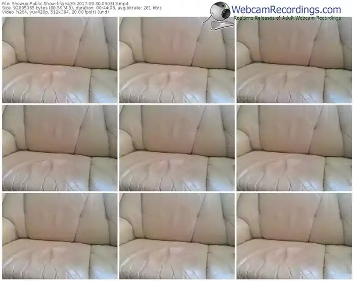 showup-fajna39-webcam-show-09_30_2017-09_03_13