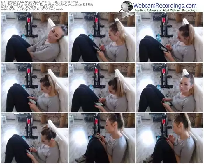 showup-fajna_po30-webcam-show-09_30_2017-12_28_18