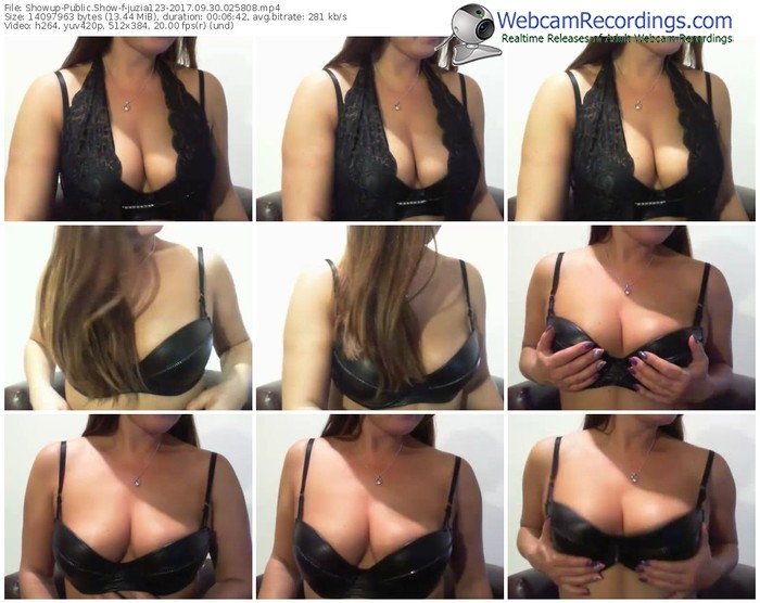 showup-juzia123-webcam-show-09_30_2017-02_58_08