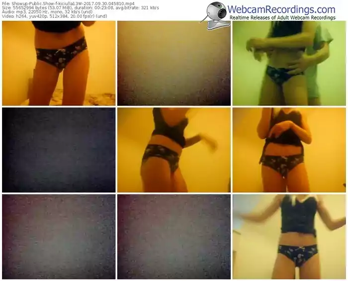 showup-kiciulla13w-webcam-show-09_30_2017-04_58_10