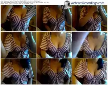 showup-lolitka30-webcam-show-09_30_2017-06_43_12