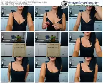 showup-rednails-webcam-show-09_30_2017-15_23_22