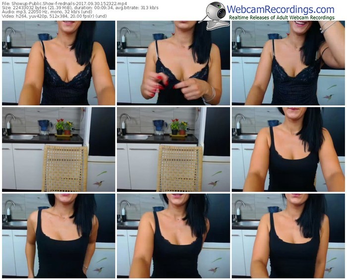 showup-rednails-webcam-show-09_30_2017-15_23_22