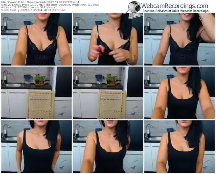 showup-rednails-webcam-show-09_30_2017-15_23_22