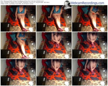 showup-slodkasyrenka-webcam-show-09_30_2017-02_48_08