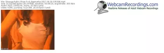 showup-xd_dagmarka-webcam-show-09_30_2017-03_53_08