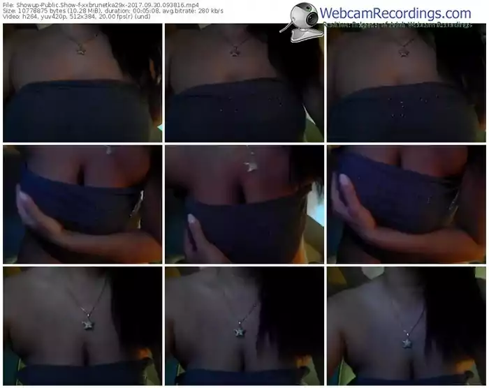 showup-xxbrunetka29x-webcam-show-09_30_2017-09_38_16