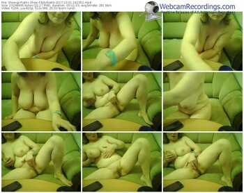 showup-edytka69-webcam-show-10_01_2017-18_23_52