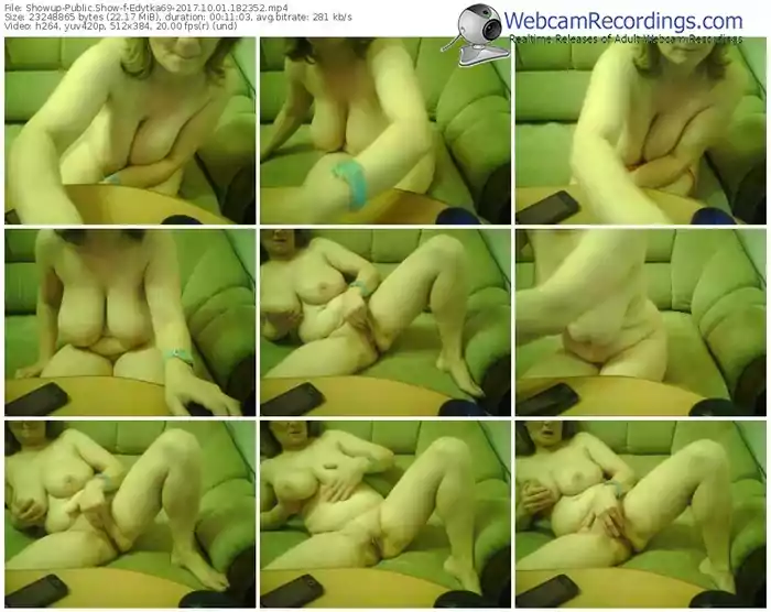 showup-edytka69-webcam-show-10_01_2017-18_23_52