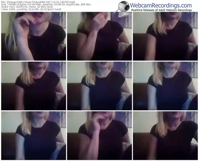 showup-futuremm-webcam-show-10_01_2017-18_23_52