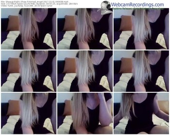 showup-horned_angel-webcam-show-10_01_2017-06_08_38