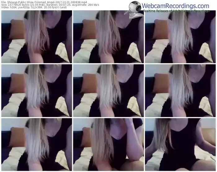 showup-horned_angel-webcam-show-10_01_2017-06_08_38