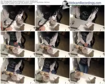 showup-inka69-webcam-show-10_01_2017-03_38_35