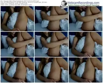 showup-jumpsuits-webcam-show-10_01_2017-21_43_55