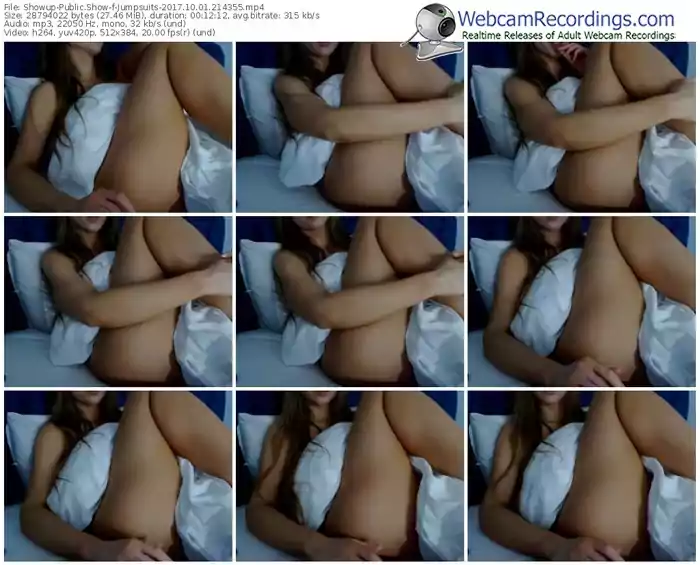 showup-jumpsuits-webcam-show-10_01_2017-21_43_55